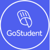 GoStudent GmbH