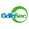 GoToSec GmbH