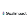 Goalimpact GmbH