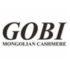 Gobi Cashmere Europe GmbH