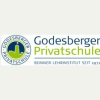 Godesberger Privatschule ab Klasse 8