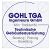 Ingenieur / in TGA