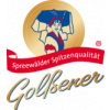 Golßener Fleisch und Wurstwaren GmbH & Co. KG