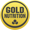 GoldNutrition-logo