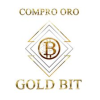 Goldbit S.L.-logo