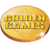 Golden Games AG-logo