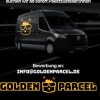 Paketzusteller (m / w / d) Fahrer Klasse B (m / w / d) in München