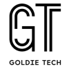 Job Description : Business Development Manager