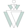 Goldschmied / -in (m / w / d) gesucht in Aachen