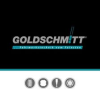 Goldschmitt techmobil GmbH