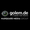 Golem Media Gmbh