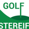 Golf Bab Münstereifel GmbH-logo