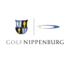 Golfclub Nippenburg GmbH (GCN)