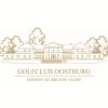 Golfclub Oostburg-logo