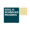 Goll & Schracke Massing