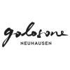 Golosone Neuhausen GmbH-logo