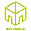 Good Hood GmbH / nebenan.de-logo