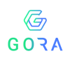 Lead protocol engineer (M / F / D)