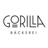 Gorilla Bäckerei GmbH