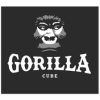 Gorillas Charcoal GmbH