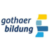 Gothaer Bildungsgesellschaft mbH