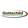 Gottschild Automatisierungstechnik GmbH