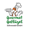 Kommissionierer (m / w / d) für Geflügelmanufaktur