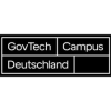 Community- und Veranstaltungsmanager (w / m / d)