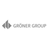 Gröner Group AG