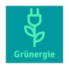 Grünergie GmbH