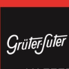 Grüter-Suter Kaffeemaschinen AG-logo