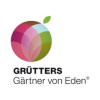 Meister im Garten- und Landschaftsbau (m / w / d) für die Pflege von Privatgärten