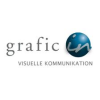 Grafic-in visuelle Kommunikation GmbH