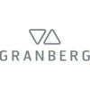 Granberg Deutschland GmbH-logo