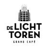 Grand Café De Lichttoren-logo