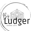 Grand Cafe Bij Ludger-logo