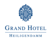 Grand Hotel Heiligendamm