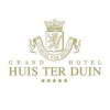 Grand Hotel Huis ter Duin-logo