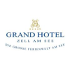 Grand Hotel Zell am See