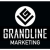 Grandline Marketing