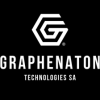 Graphenaton Technologies SA