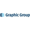 Graphic Group Mensch & Medien GmbH-logo