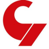 Grashorn & Co GmbH-logo