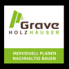 Zimmermann / Dachdecker (m / w / d)