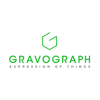 Gravograph AG