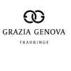 Grazia Genova Trauringe & elegante Trauringkultur