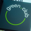 Green Club