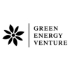 Green Energy Venture AG-logo