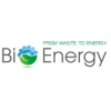 Green Logix Biogas