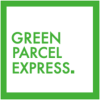 Green Parcel Express